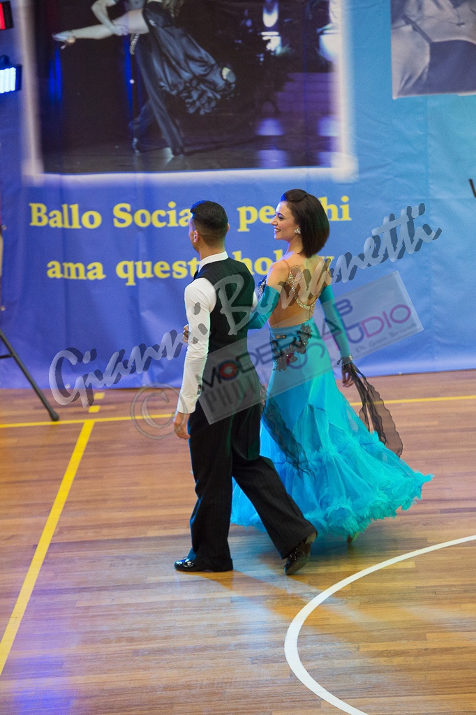 MBS_8181