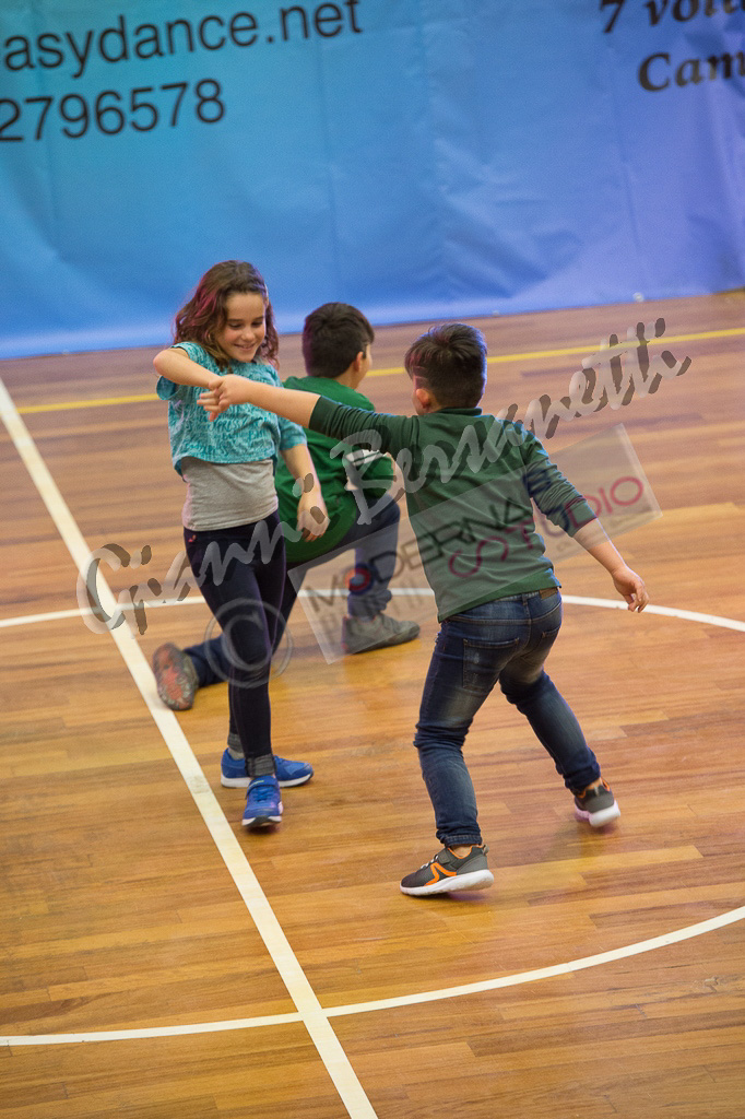 MBS_8444