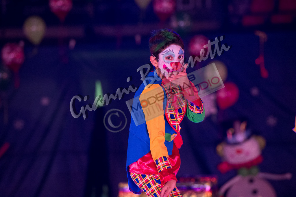 MBS_0778