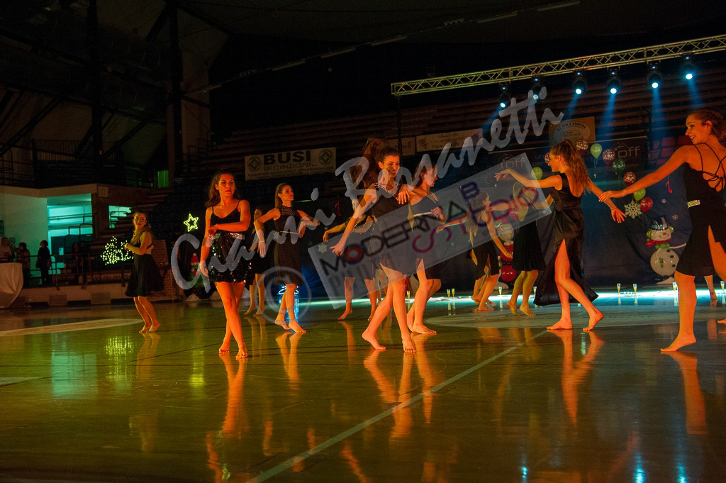 MBS_2013
