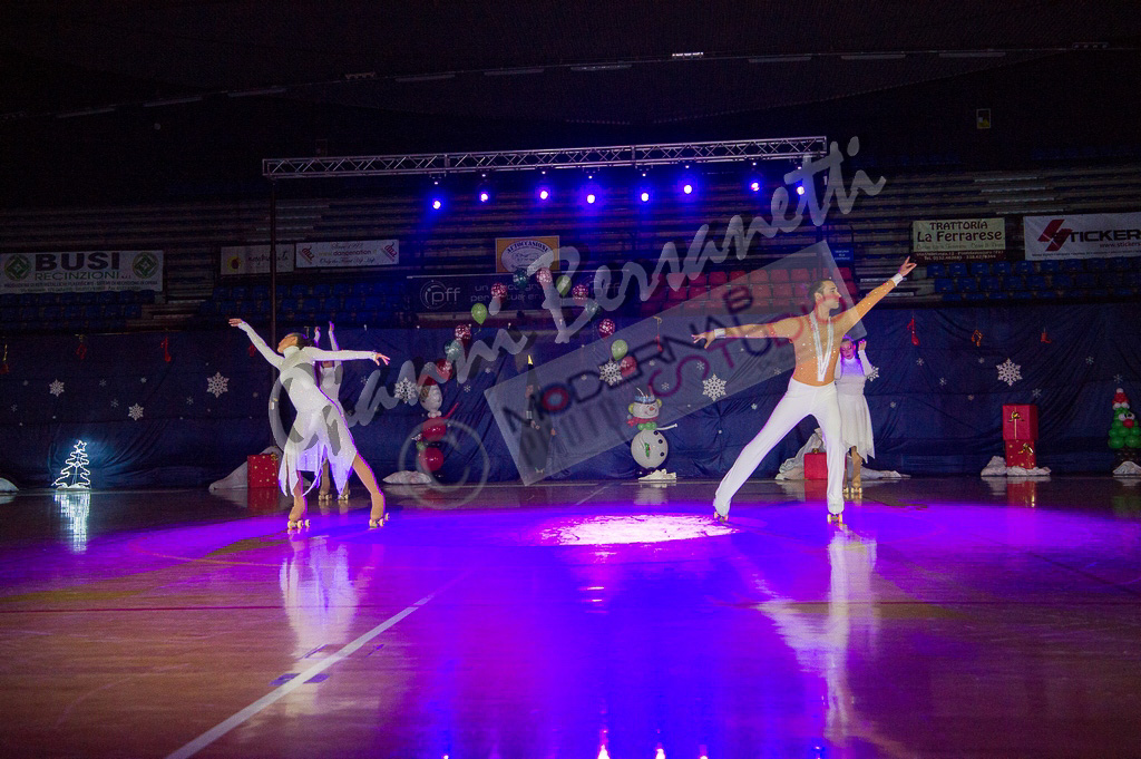MBS_2149