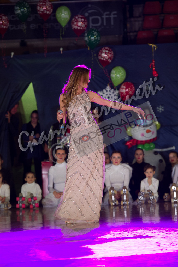 MBS_0876
